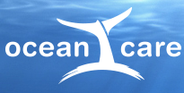 oceancare