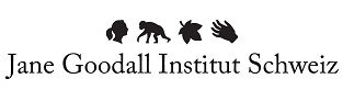 jane godall Institute