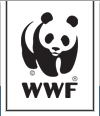 wwf