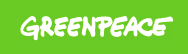 Greenpeace