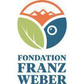 fondation franz weber