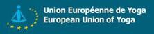Qualitätslabel der Europäische Yoga Union