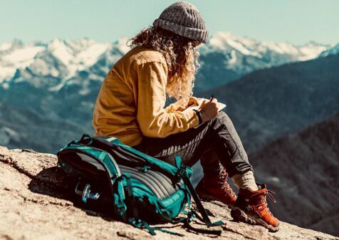 claudia eva reinig yoga